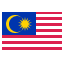 Malaysia fake diploma