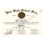 other fake diploma