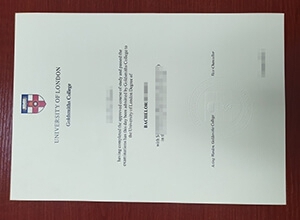 Goldsmiths college diploma