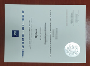 Where to buy the best fake BCIT diploma? buy fake BCIT degree