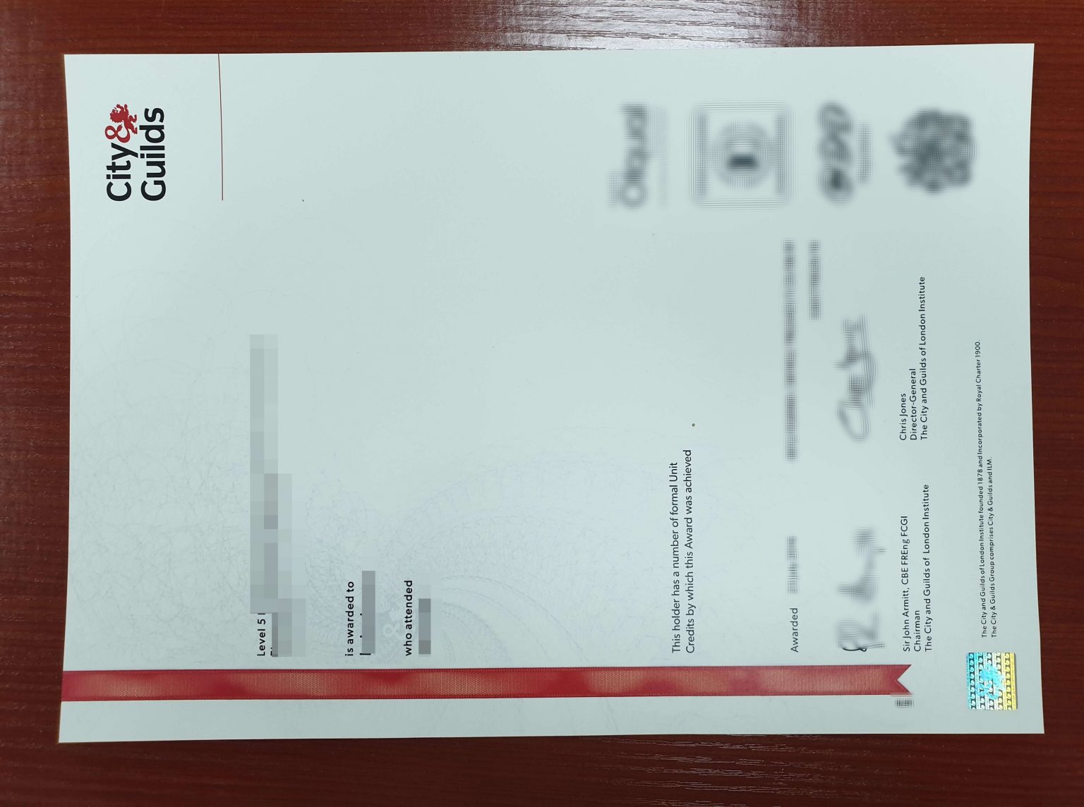 Obtain a 100 copy of ETSU diploma, Buy fake ETSU degree