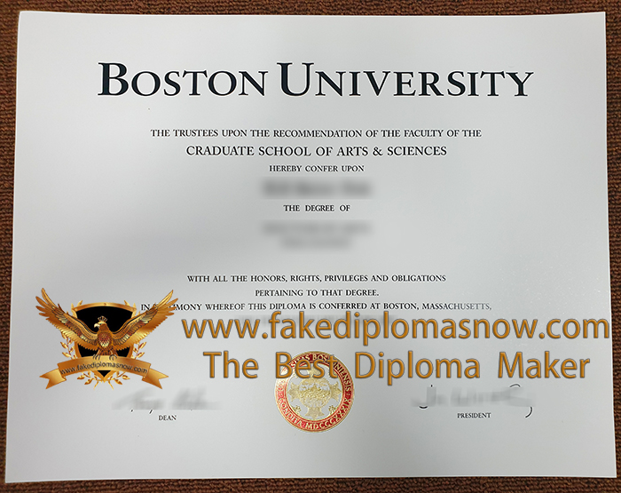 Boston University degree, buy fake diploma Boston University degree, buy fake diploma