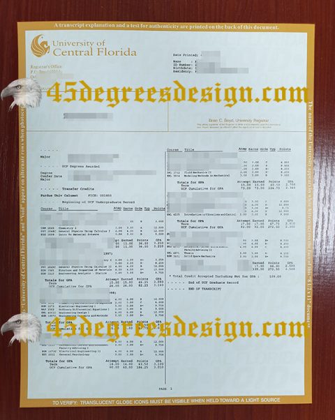 Where To Get UCF Transcripts Buy Fake UCF Transcript Online Purchase where-to-get-ucf-transcripts-buy-fake-ucf-transcript-online-purchase