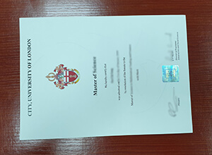 CUL degree