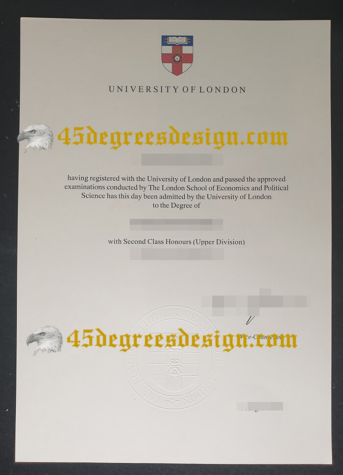 Fake University Of London Diploma Buy Fake Degree In Uk Fake University Of London Diploma Buy Fake Degree In Uk