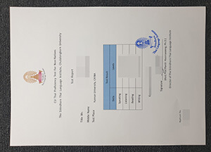 fake CU-TFL certificate. buy fake certificate.