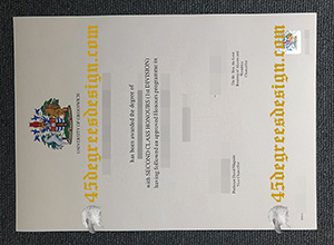 How to order fake University of Greenwich diploma?