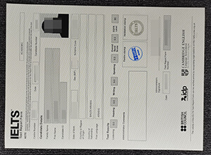 How to get fake IELTS certificate? buy fake certificate in Saudi Arabia