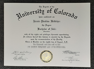 Can I buy fake University of Colorado diploma? buy fake diploma UK