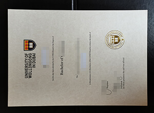 University of Wollongong in Dubai diploma