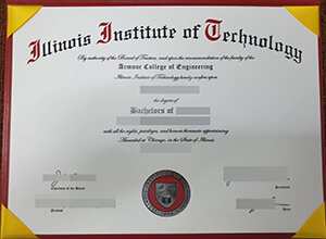 Fake Ottawa University degree and transcript for sale here