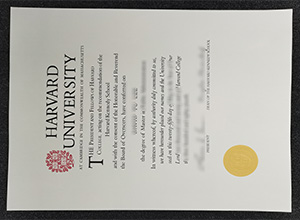 How to Buy a fake Harvard University degree in the USA?