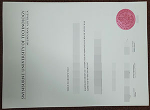 Obtain a fake Swinburne diploma from Australia. Buy Swinburne University of Technology degree