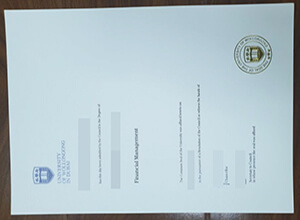 University of Wollongong in Dubai diploma