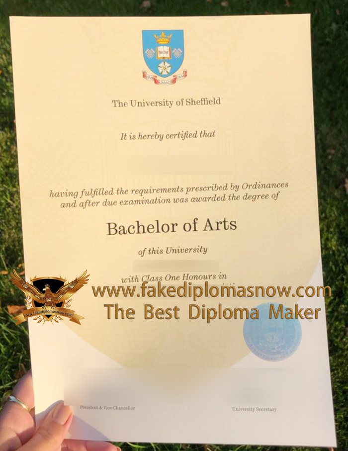 TUOS Bachelor of Arts degree TUOS Bachelor of Arts degree