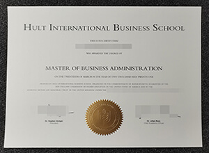 How Can I Buy Fake Hult Business School Diploma, Buy Hult Degree