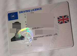 fake Driving Licence from UK? Buy fake diploma from UK