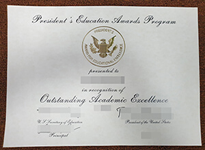 PEAP certificate