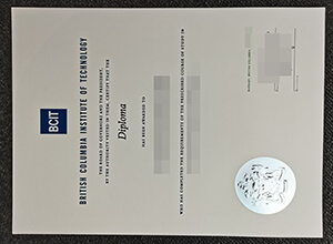 British Columbia Institute of Technology fake diploma maker， Buy BCIT diploma online