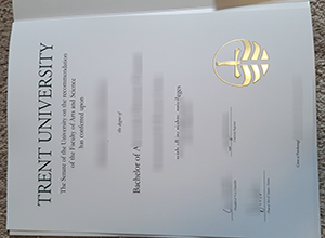 Top 6 Tips To Grow Your Buy Fake Trent University Diploma From Canada