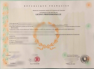 Where can I buy fake Université Savoie Mont Blanc licence, Best fake diploma maker