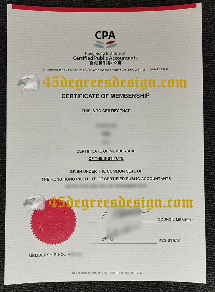 fake-hkicpa-certificate-of-membership-order-buy-cpa-online