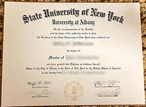 Buy University at Albany fake diploma, How to buy fake SUNY Albany degree United States?