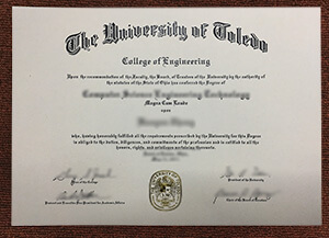 The Best Advice You Could Ever Get About Buy Fake University Of Toledo Diploma