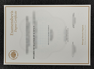 Where can I Buy A Fake Blekinge Institute of Technology Degree?