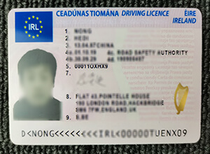 Buy fake diploma online. Irish Drivers License  for sale. Best Buy Irish Drivers License, Best Place to Buy Ireland Driver's License,