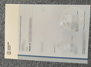 How to buy Universität Zürich fake diploma, Buy a UZH diploma online