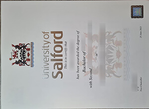 phony University of Salford diploma, University of Salford degree, Buy UK diploma online