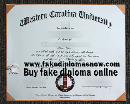 WCU diploma , Buy a fake diploma WCU diploma , Buy a fake diploma