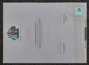 fake University of Greenwich degree, buy a fake diploma in UK
