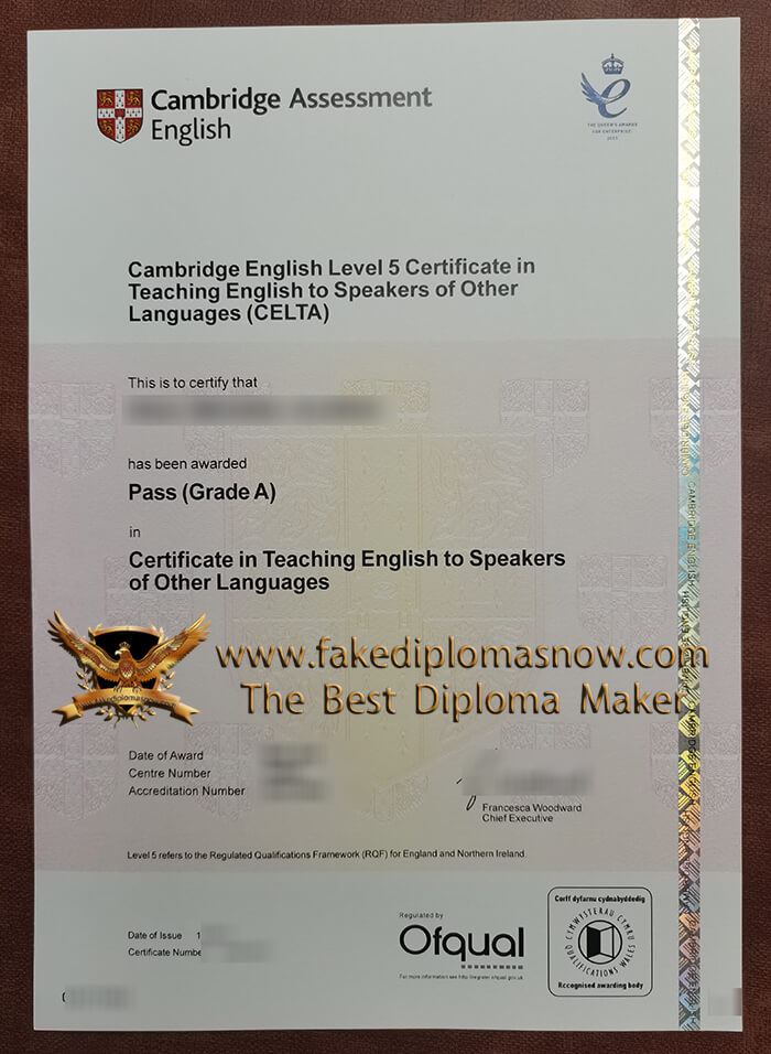 CELTA certificate, Get teaching English to speakers of other Languages certificate CELTA certificate, teaching English to speakers of other Languages certificate