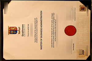 Purchase a fake Strathmore University diploma in Kenya