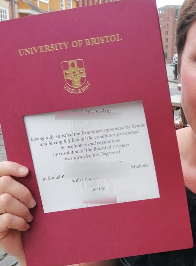 University of Bristol Diploma Cover, buy a fake diploma 