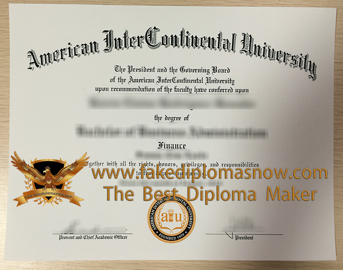 AIU degree, buy fake diploma AIU degree, buy fake diploma