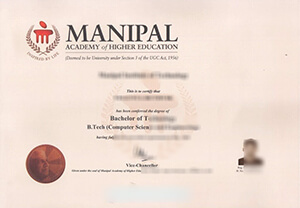 Purchase a fake MUJ diploma in the India, buy a degree certificate online