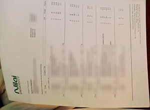 How long to buy a fake Nilai University transcript in the Malaysia?