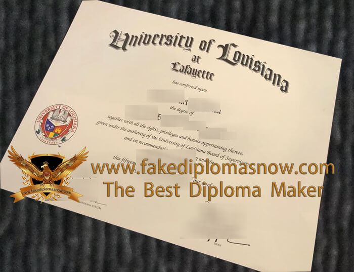 Louisiana State Fake College or University DiplomQ微3448708680 University of  Toledo Mechanical Engineering Degree  CertificateQ微3448708680怎么仿制荷兰护照电子版Q微3448708680 em Promoção n