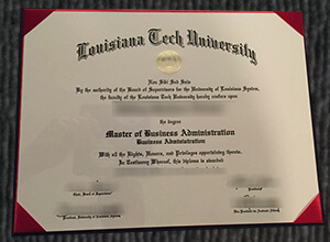 Louisiana State Fake College or University DiplomQ微3448708680 University of  Toledo Mechanical Engineering Degree  CertificateQ微3448708680怎么仿制荷兰护照电子版Q微3448708680 em Promoção n