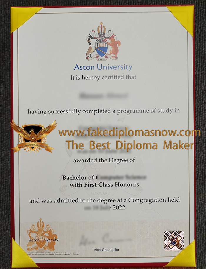 Aston University bachelor's degree Aston University bachelor's degree