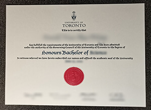 One Surprisingly Effective Way To Buy a Fake University Of Toronto Diploma