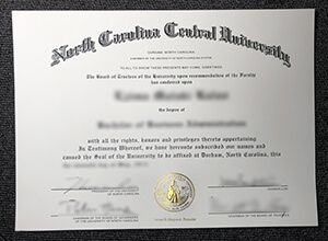 2 Simple Steps To An Effective Buy A Fake NCCU Diploma Strategy