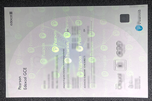 2 Tips For Buy A Fake Pearson Edexcel GCE Certificate Success