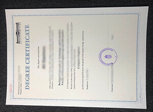Where to purchase a fake Műegyetem diploma in Budapest?