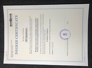 Műegyetem diploma