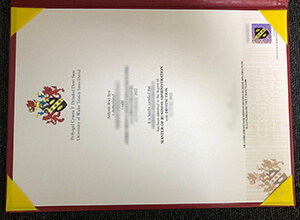 University Of Wales Trinity Saint David Degree