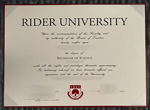 Obtain A Fake Rider University Diploma Certificate From The USA